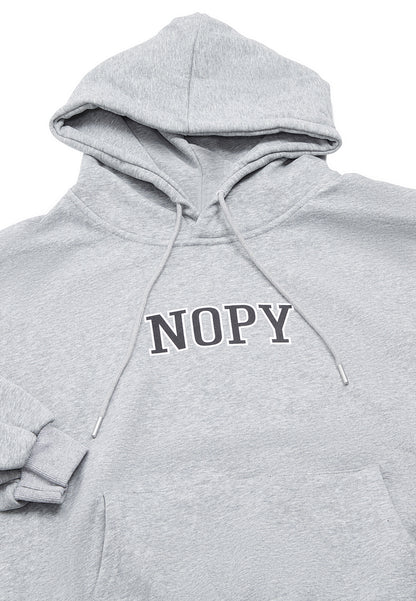 HOMEBASE women's hoodie