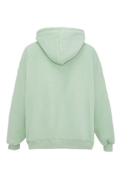 HOMEBASE women's hoodie