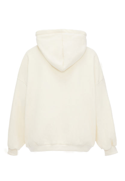 HOMEBASE women's hoodie