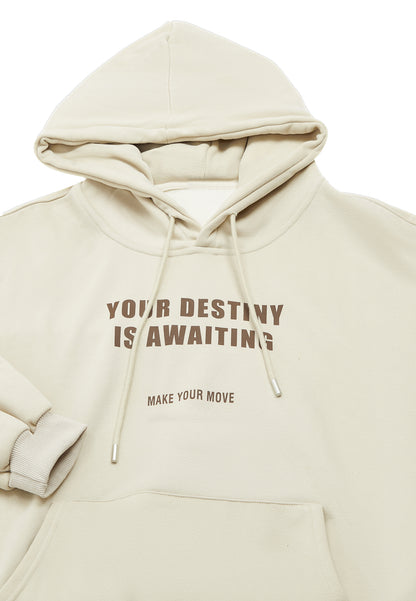 HOMEBASE women's hoodie