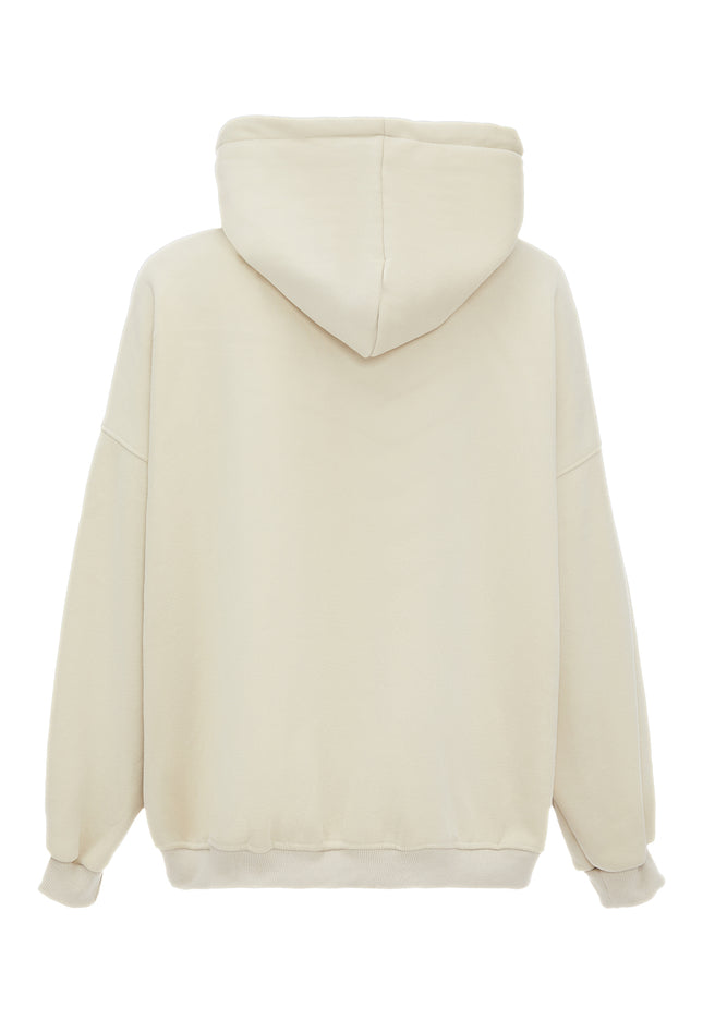 HOMEBASE Women's Hoodie