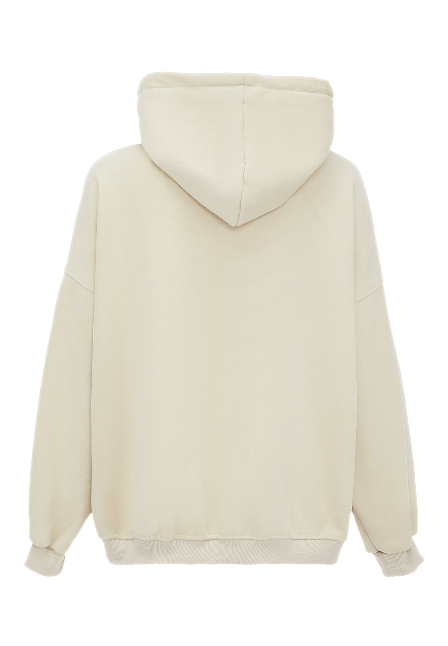 HOMEBASE women's hoodie