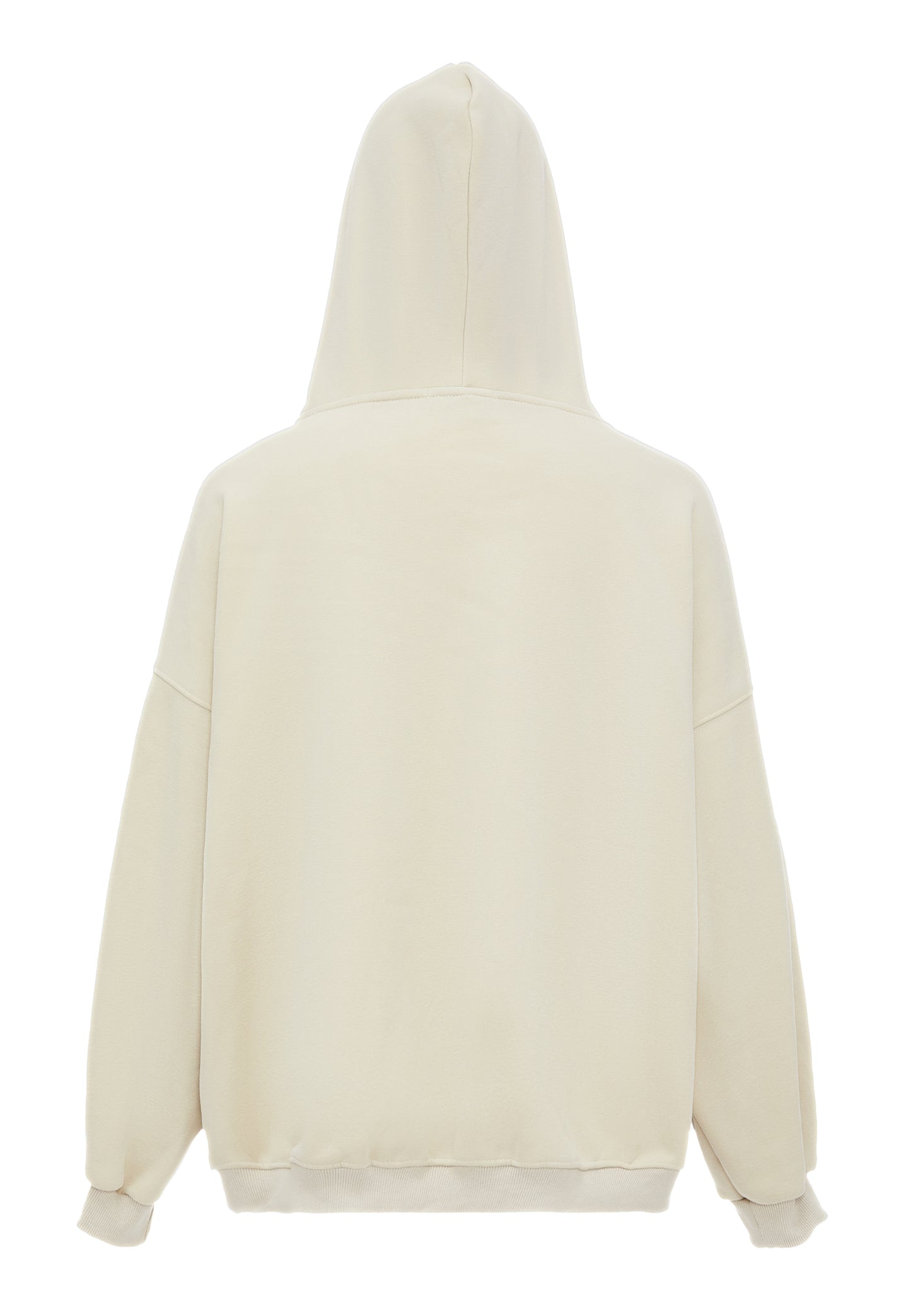 HOMEBASE women's hoodie
