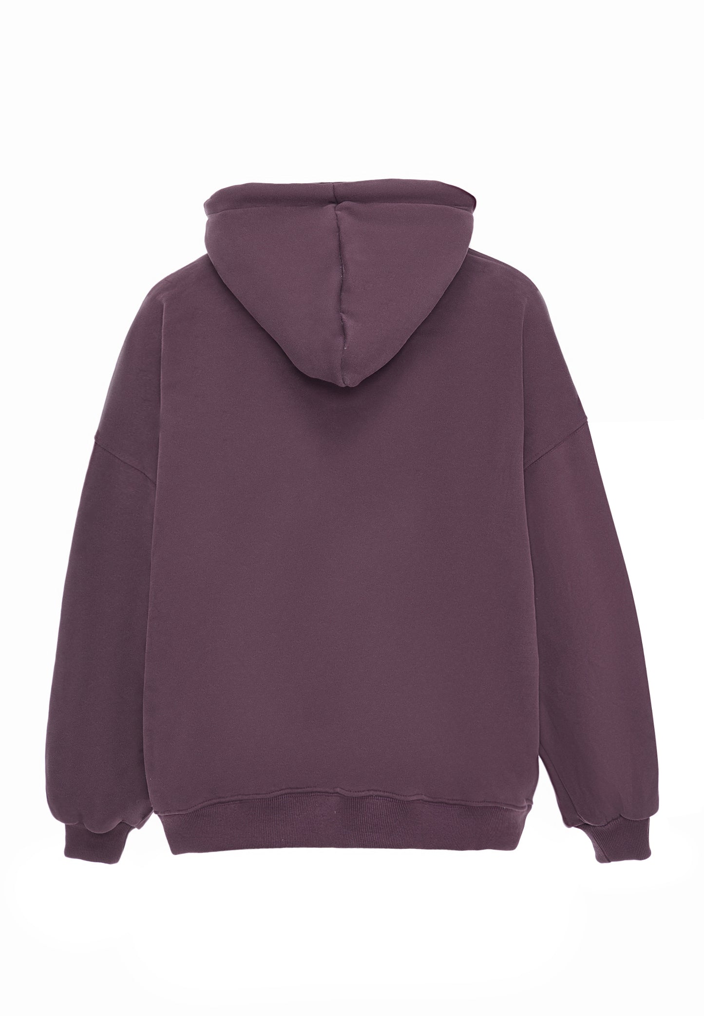 HOMEBASE women's hoodie