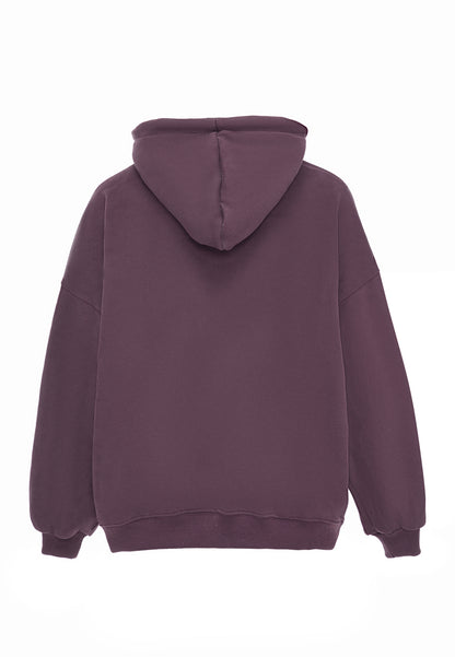 HOMEBASE women's hoodie