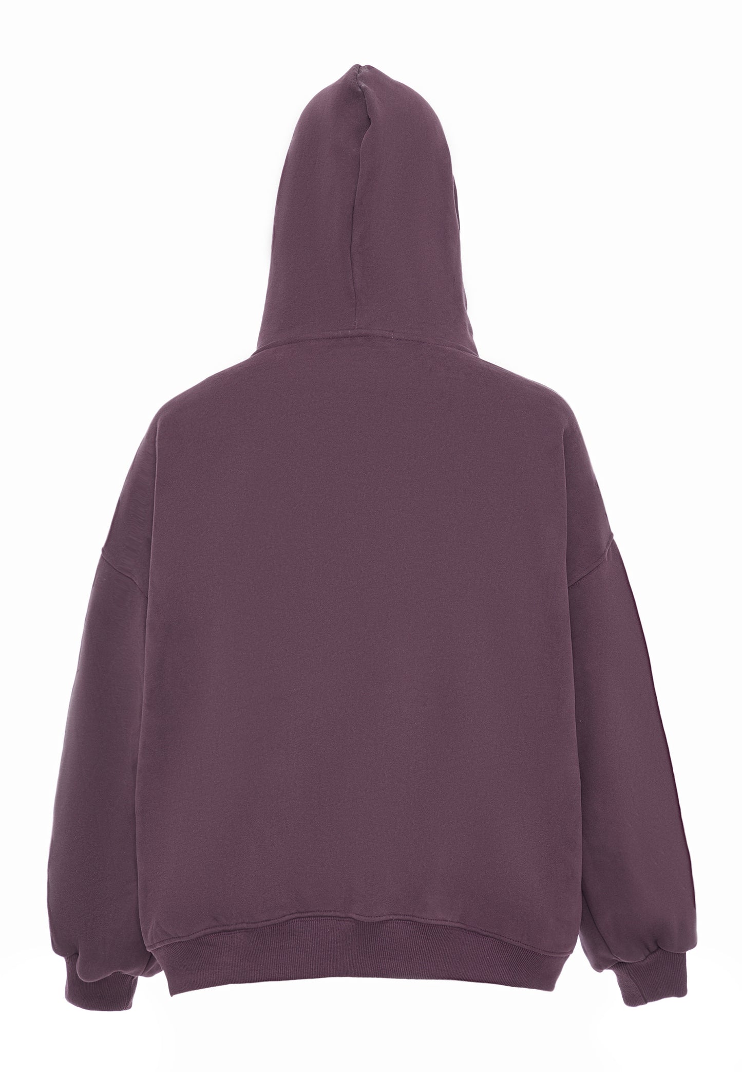 HOMEBASE women's hoodie