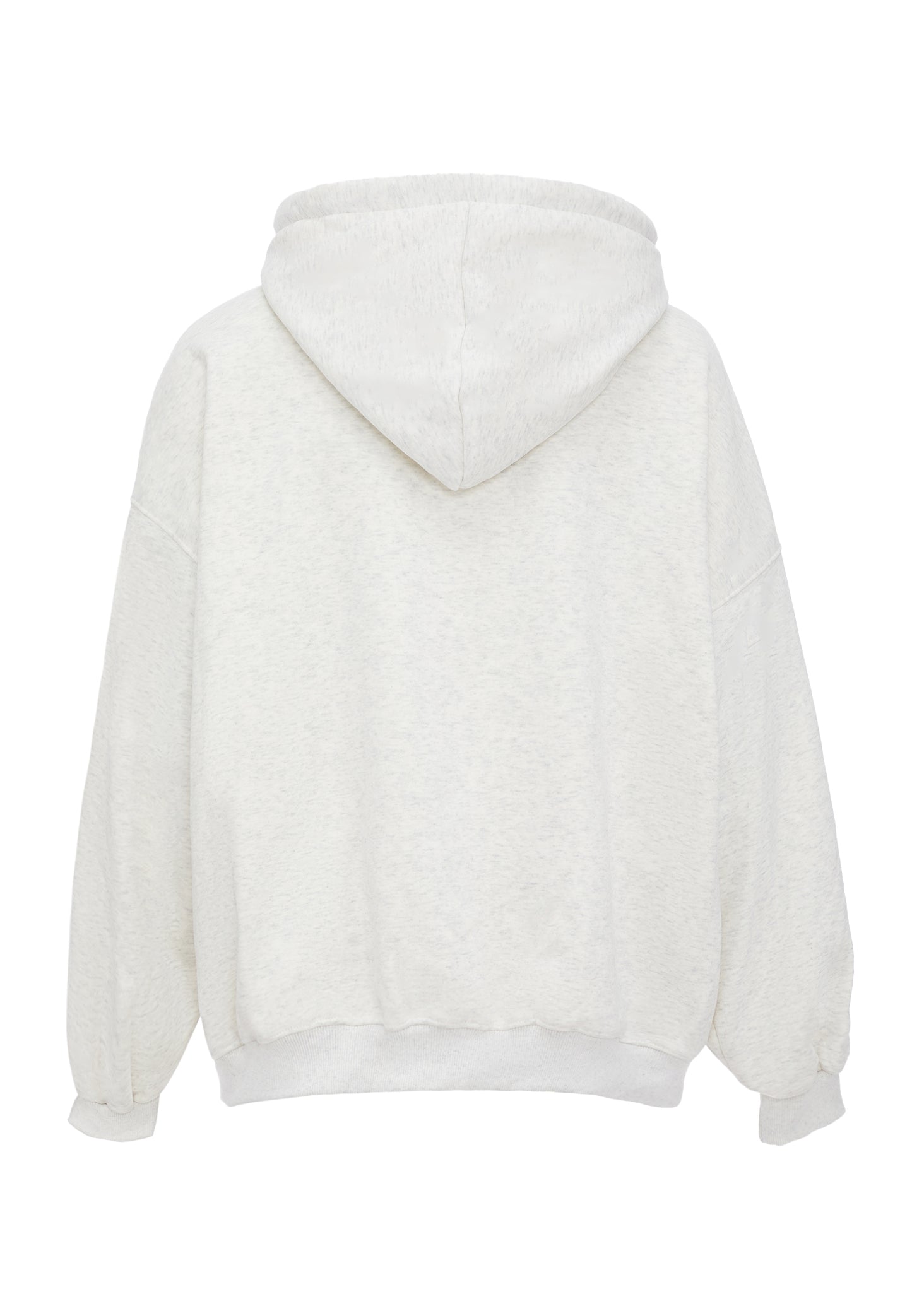 HOMEBASE women's hoodie