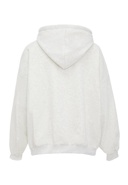 HOMEBASE women's hoodie