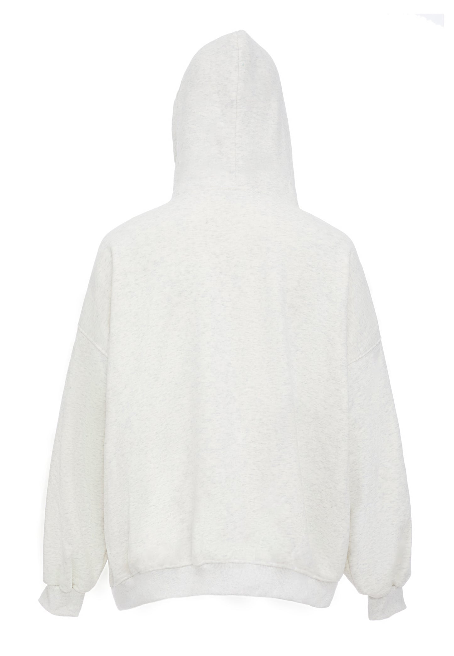 HOMEBASE women's hoodie