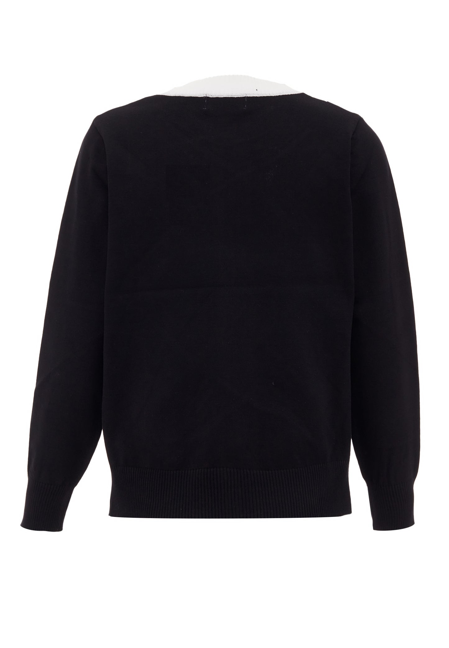 nascita women's knitted sweater