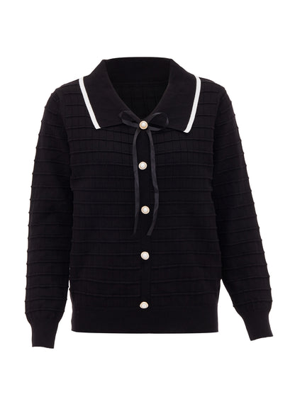 CHANI women's knitted sweater