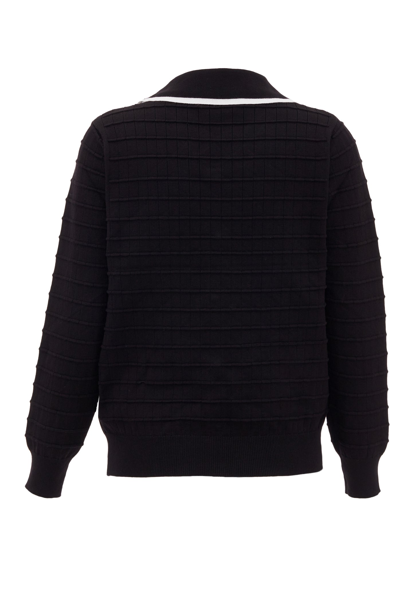 CHANI women's knitted sweater