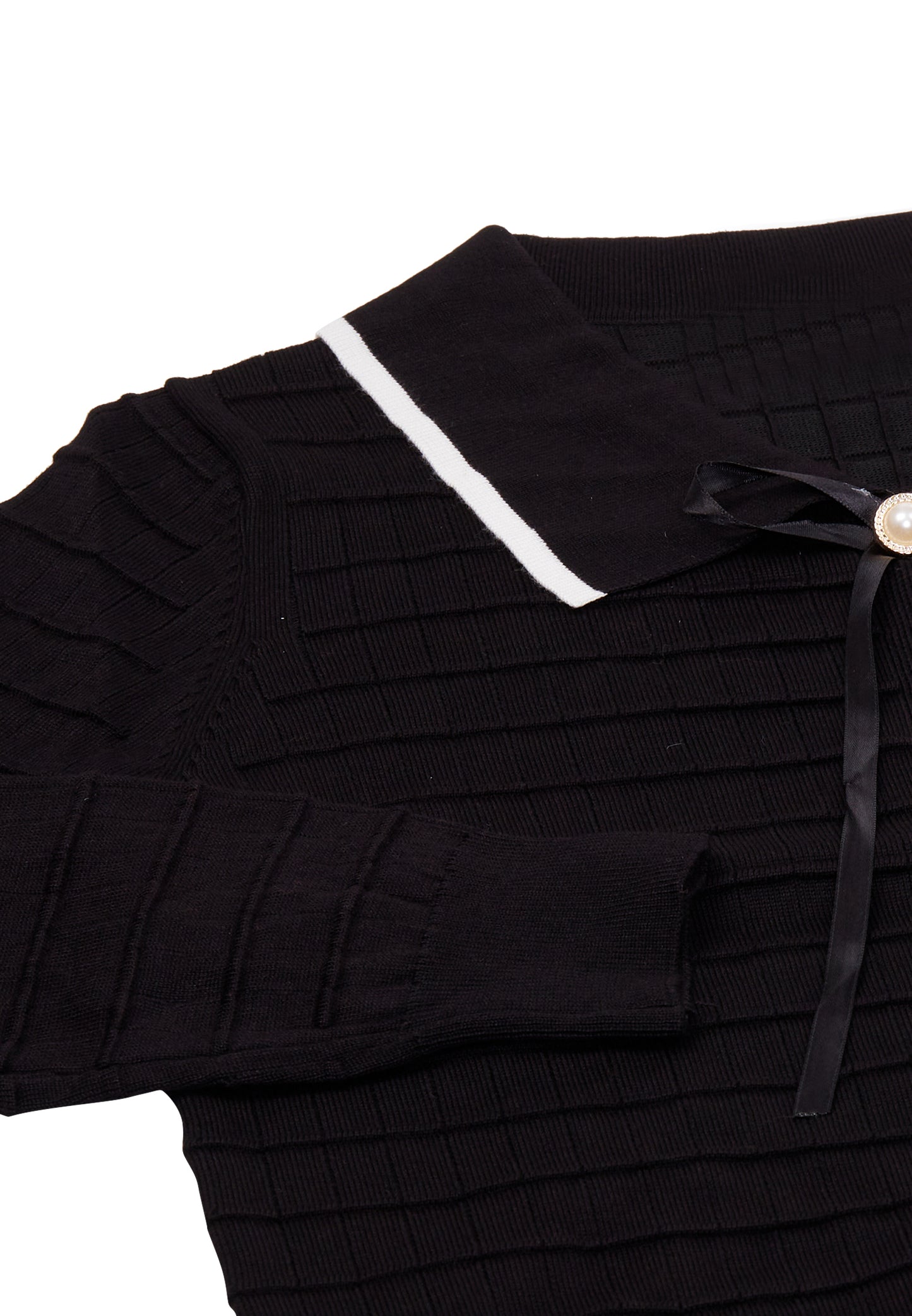 CHANI women's knitted sweater