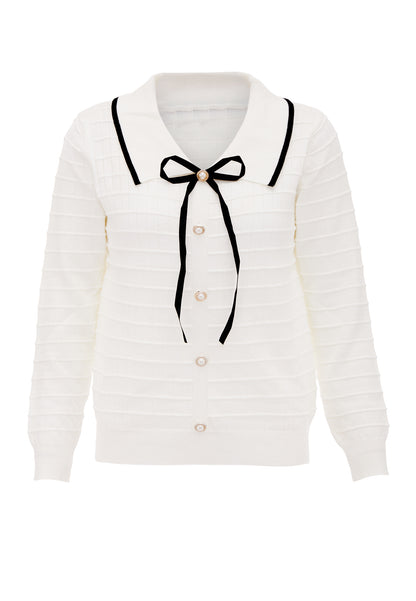 CHANI women's knitted sweater