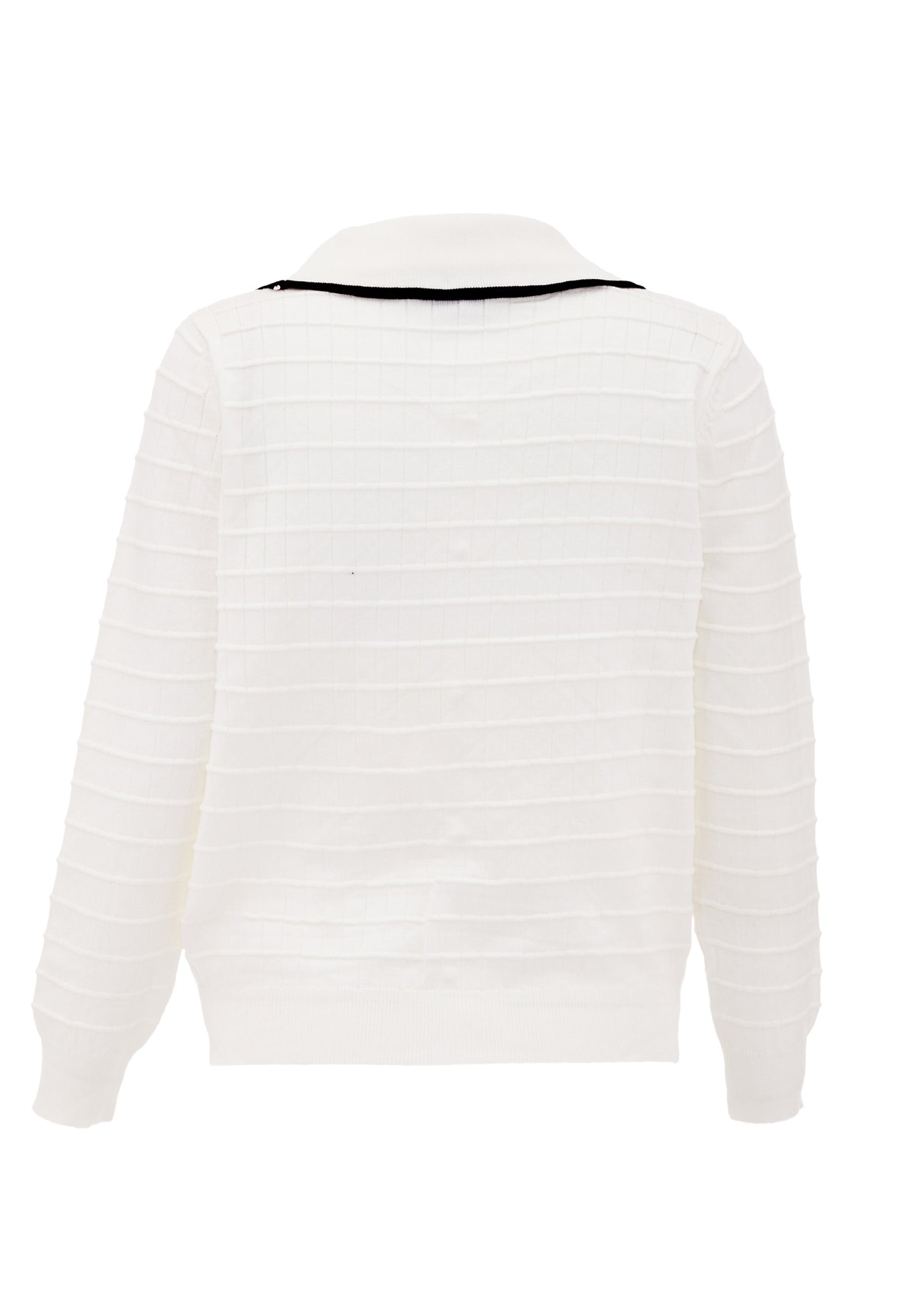 CHANI women's knitted sweater