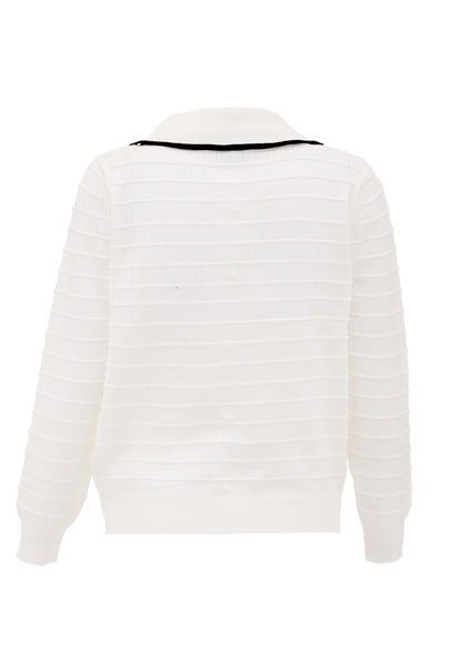 CHANI women's knitted sweater