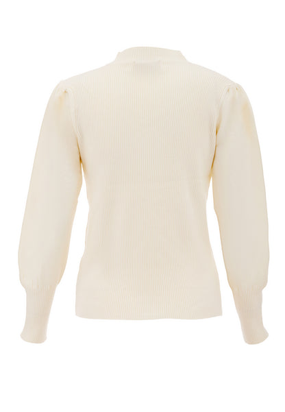 nascita women's knitted sweater