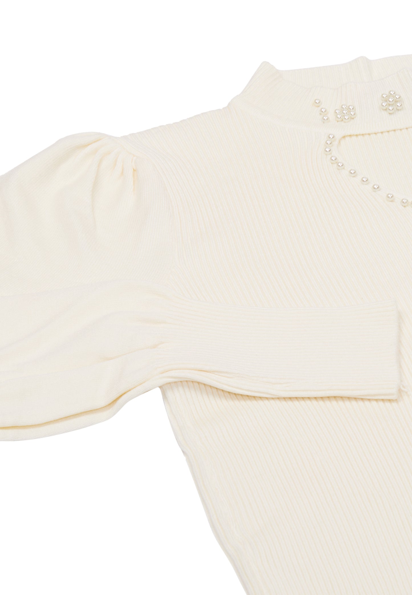 nascita women's knitted sweater