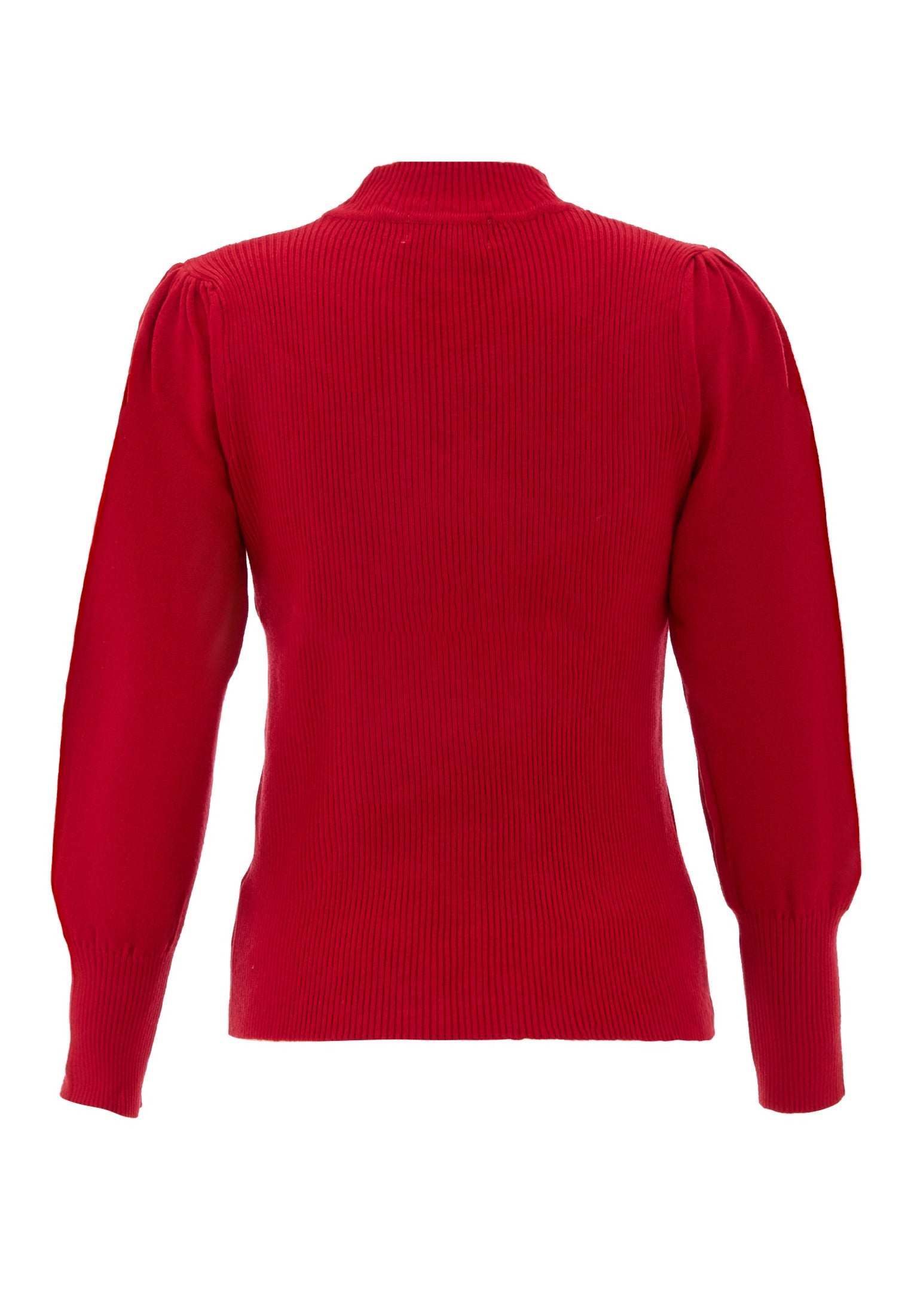 nascita women's knitted sweater