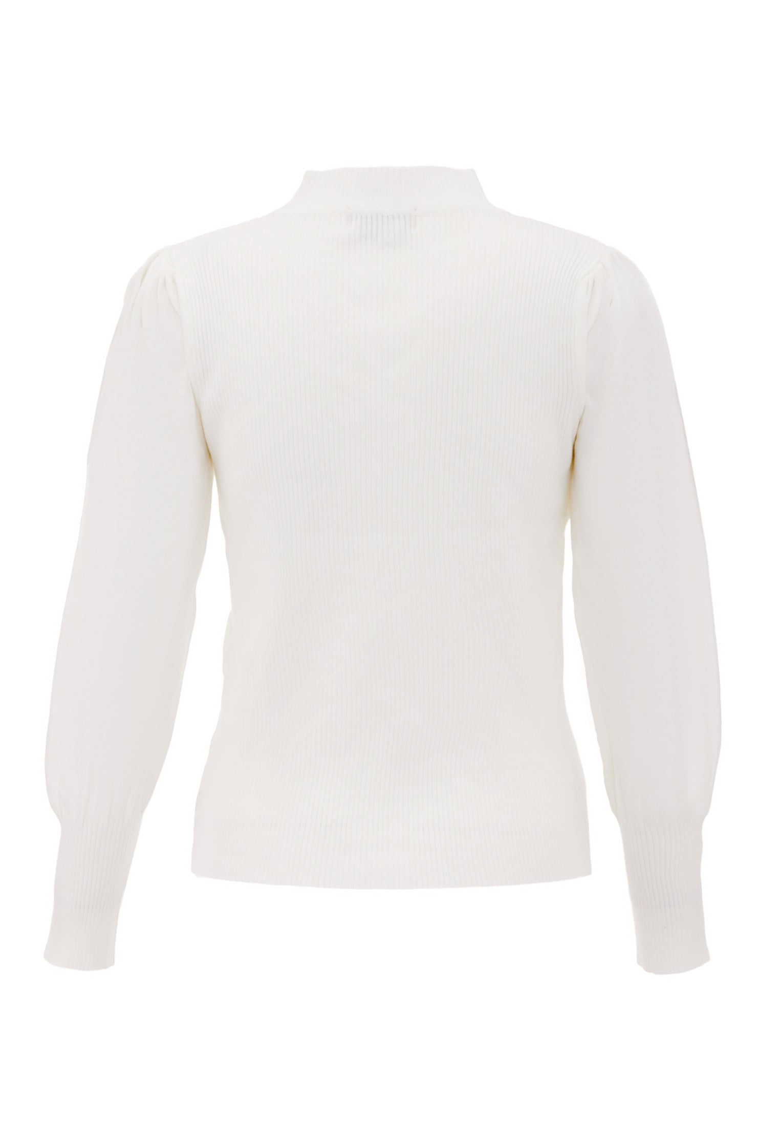 nascita women's knitted sweater