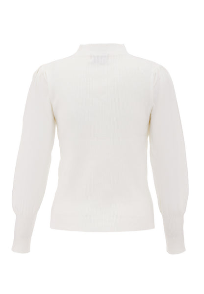 nascita women's knitted sweater