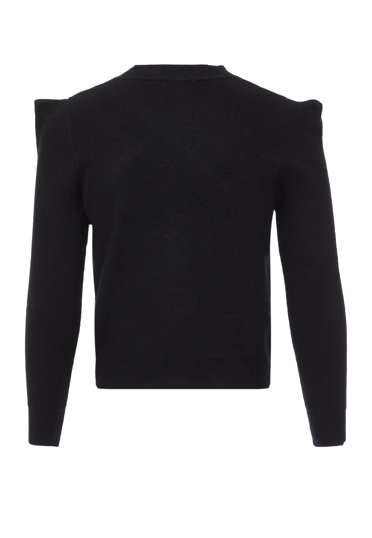 NALLY women's cardigan