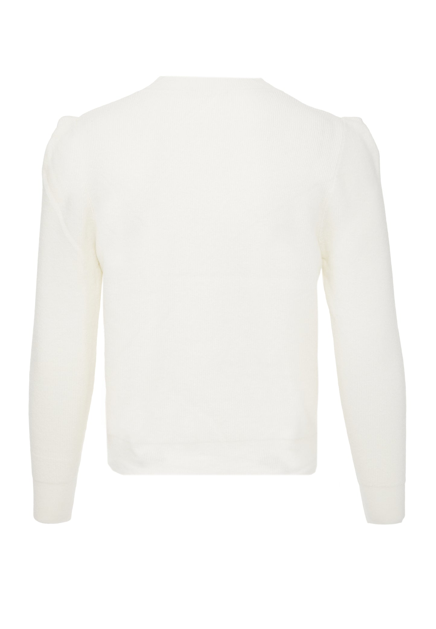 NALLY women's cardigan