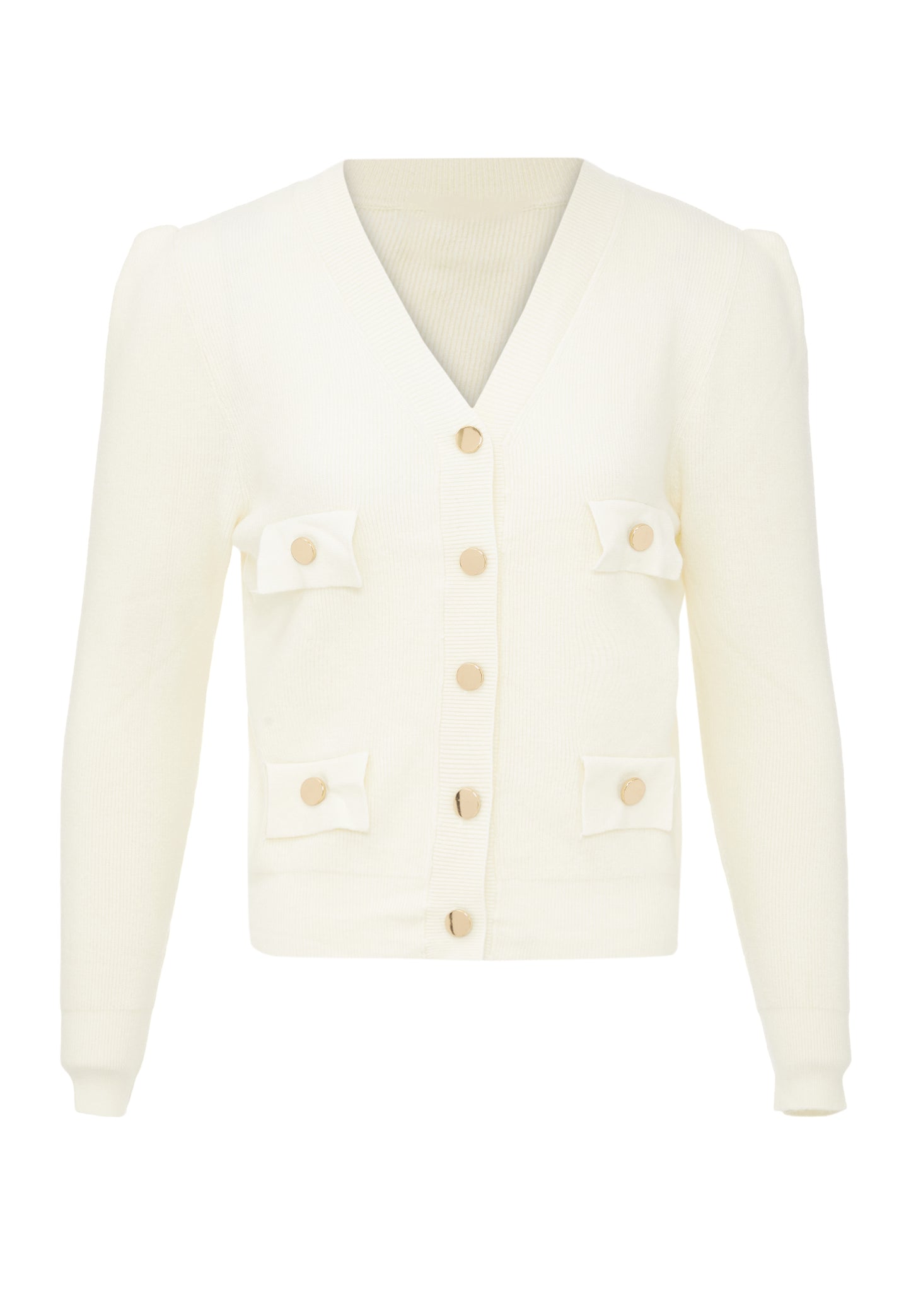 NALLY women's cardigan