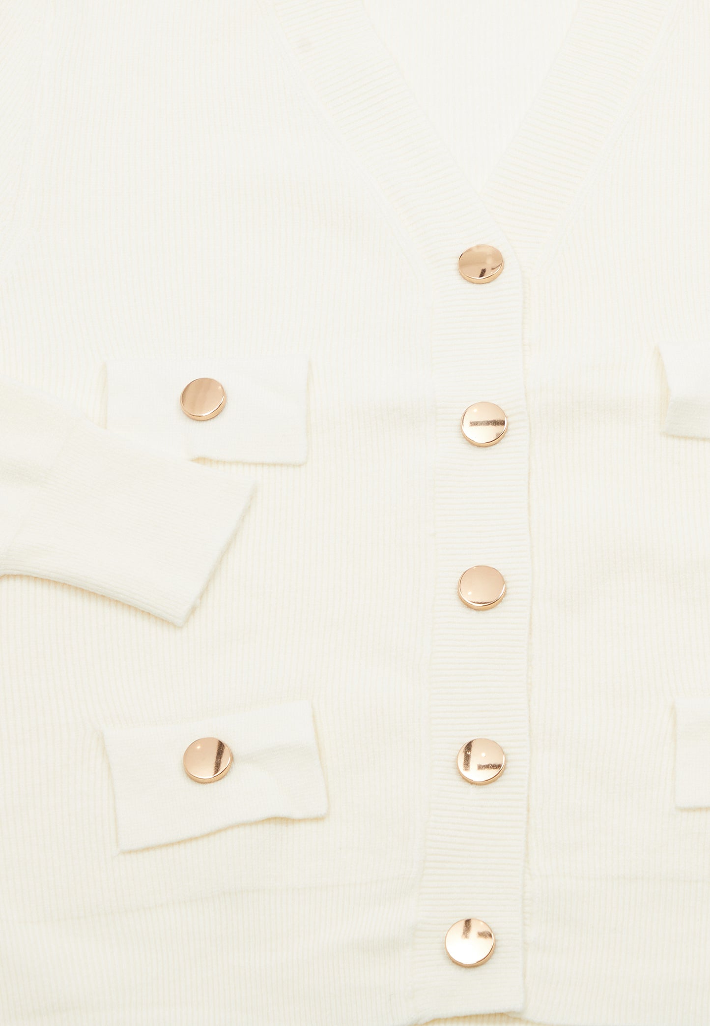 NALLY women's cardigan