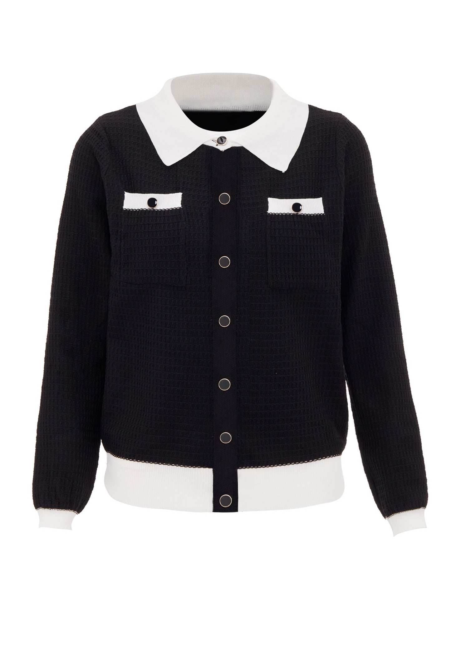 CARNEA women's cardigan