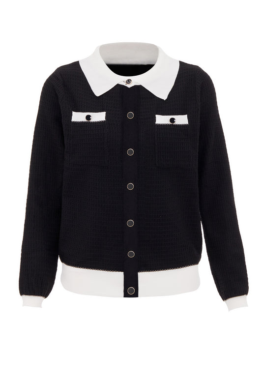 CARNEA women's cardigan