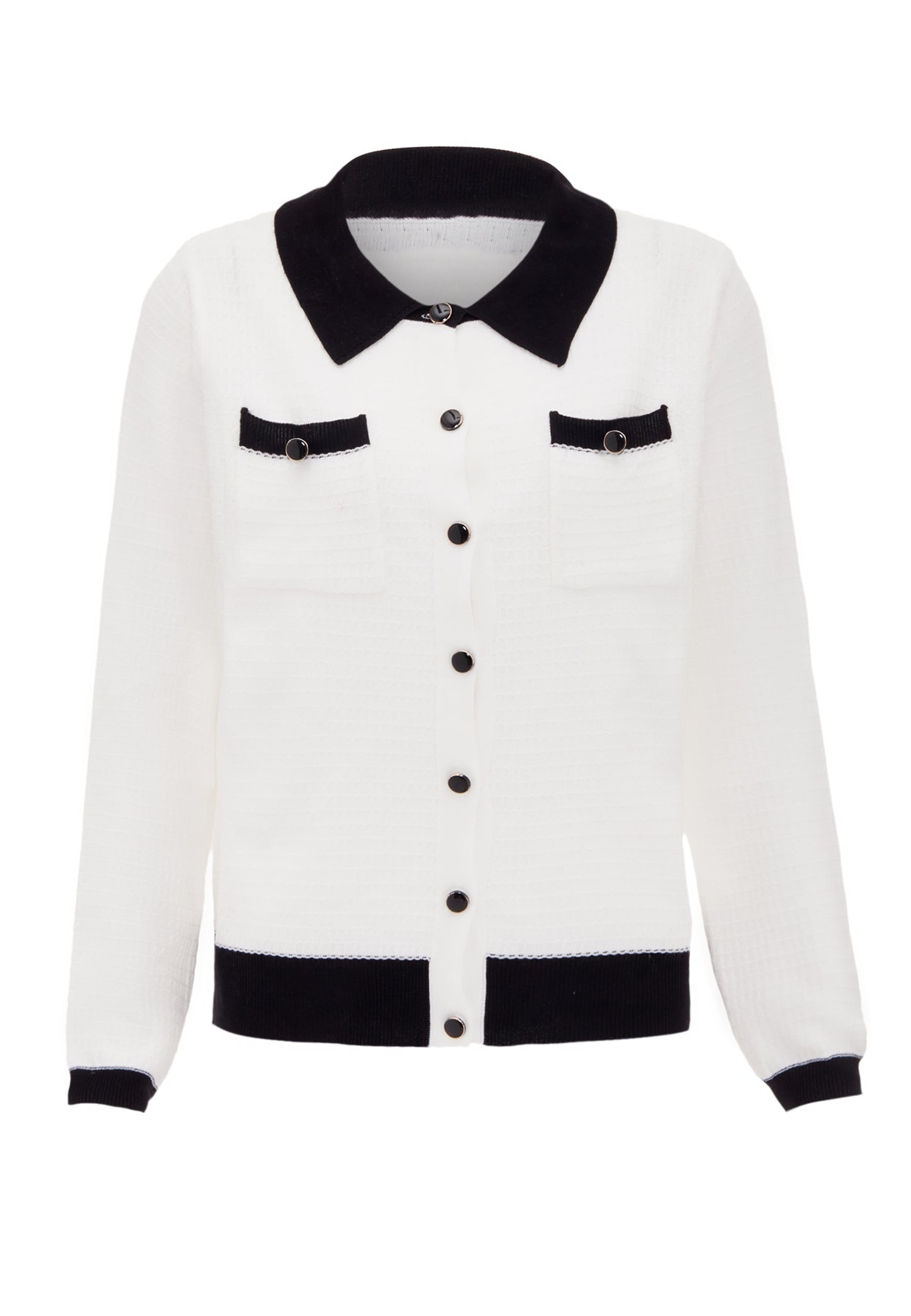 CARNEA women's cardigan