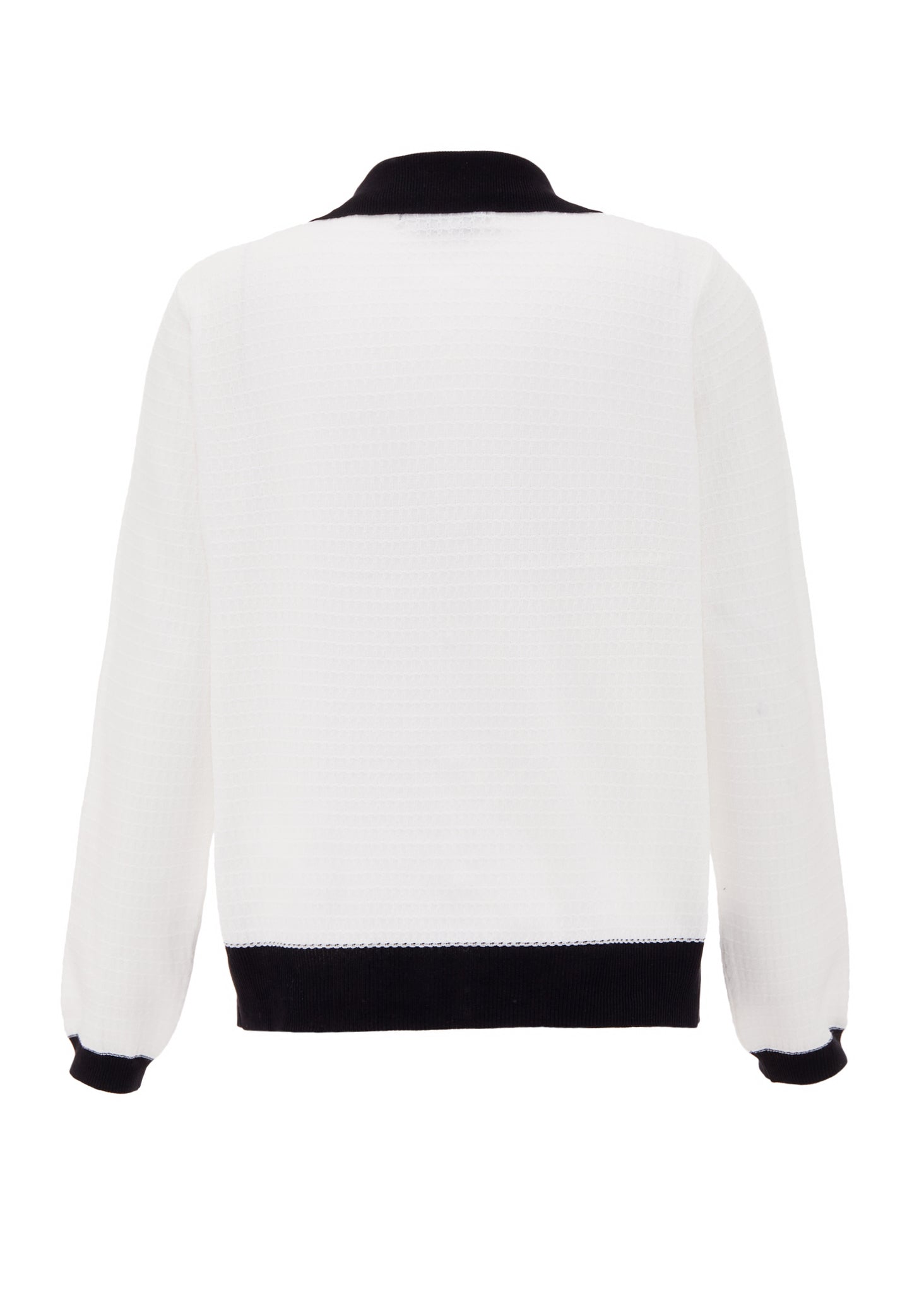 CARNEA women's cardigan