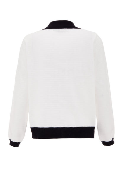 CARNEA women's cardigan
