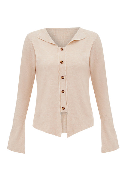 SANIKA women's cardigan