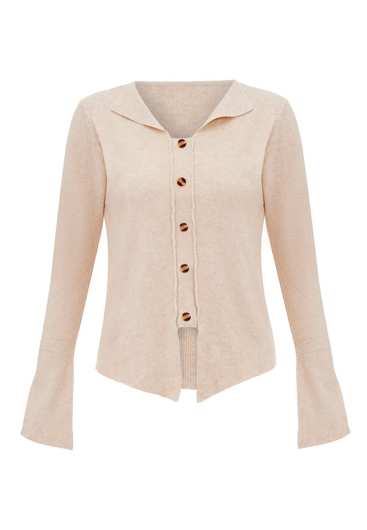 SANIKA women's cardigan