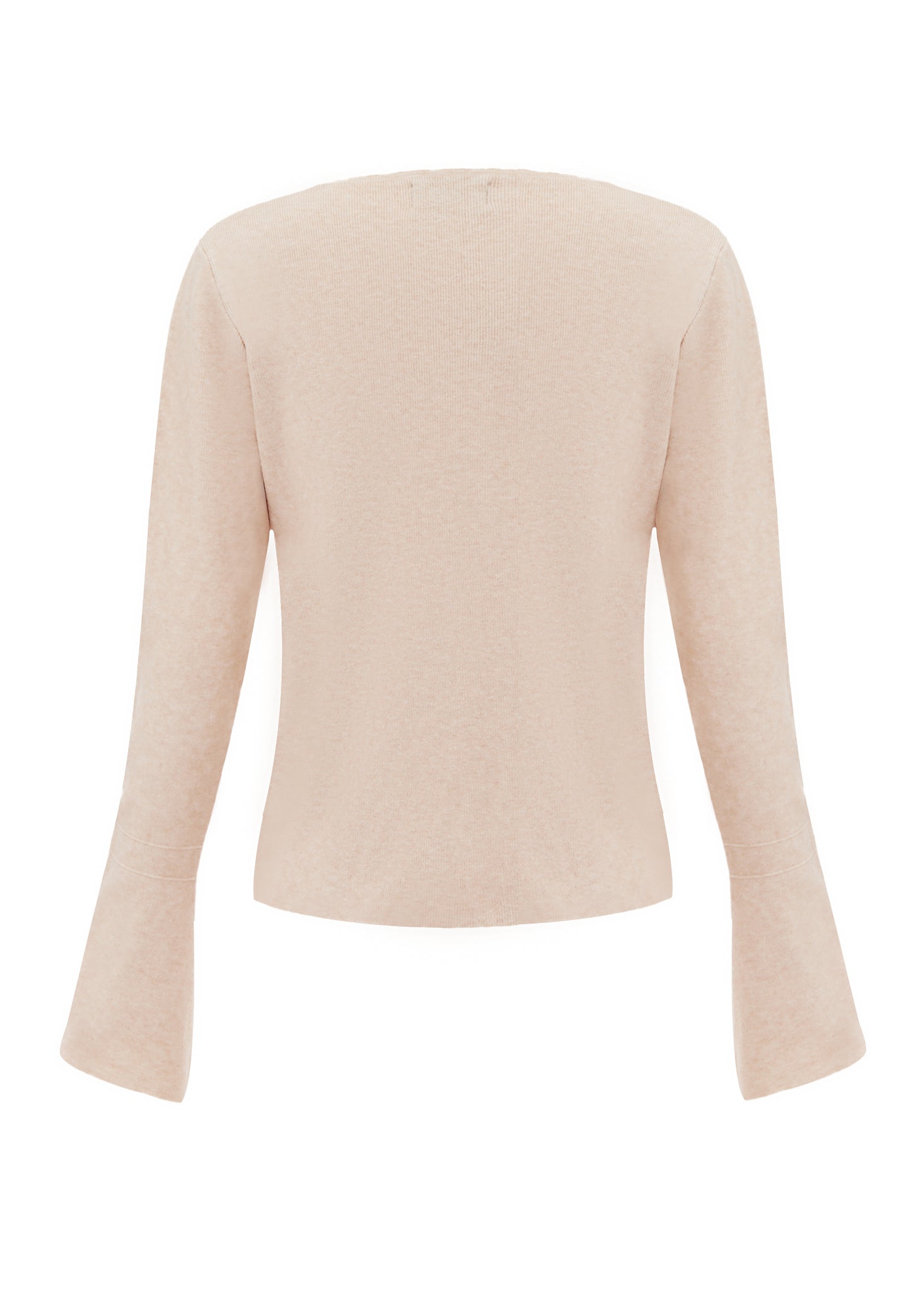 SANIKA women's cardigan