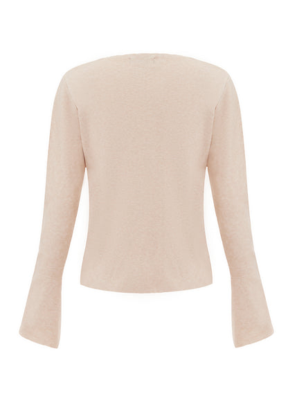 SANIKA women's cardigan