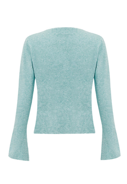 SANIKA women's cardigan