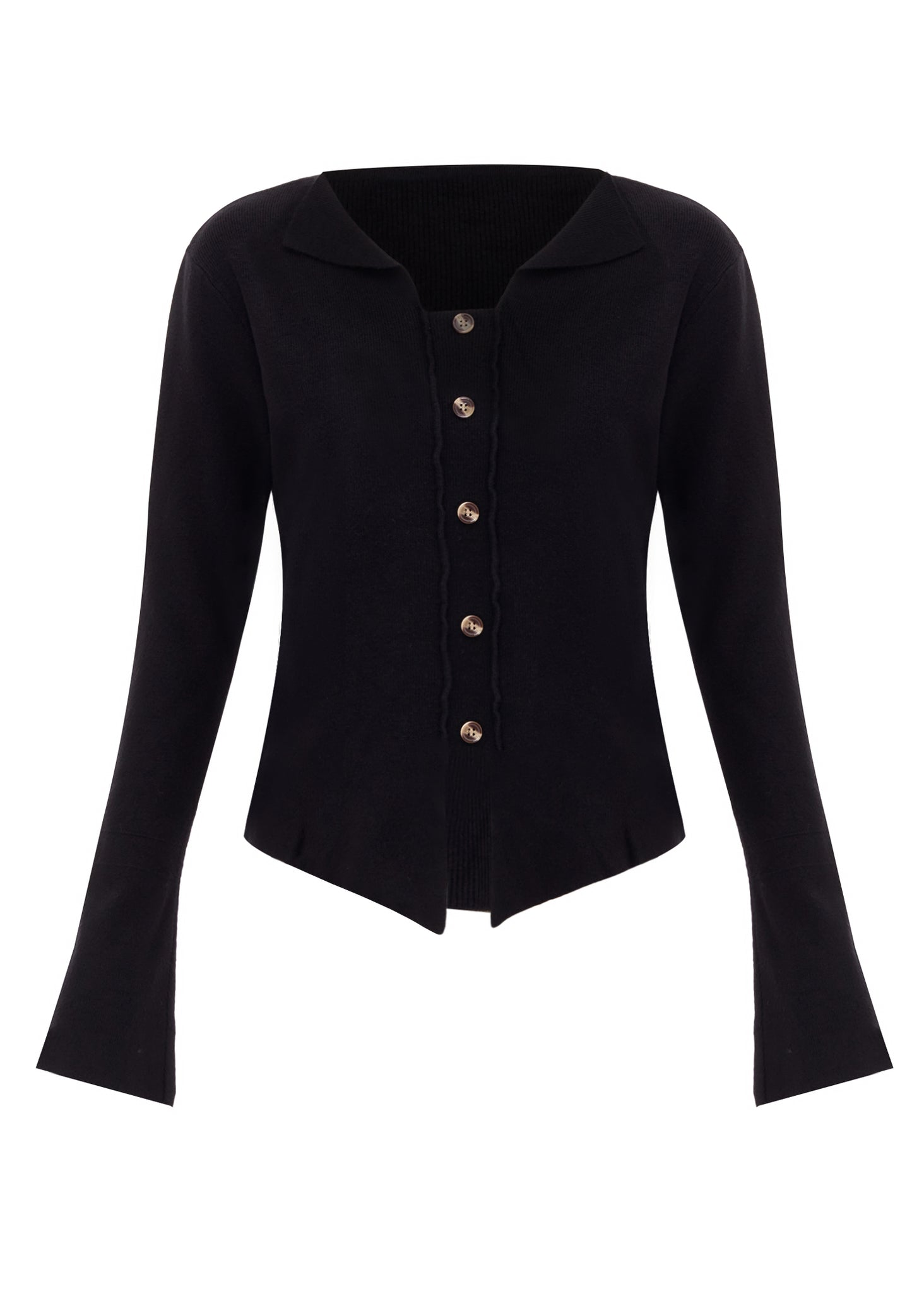 SANIKA women's cardigan