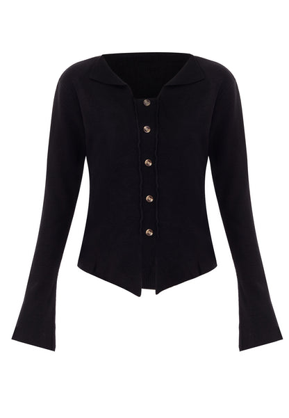 SANIKA women's cardigan