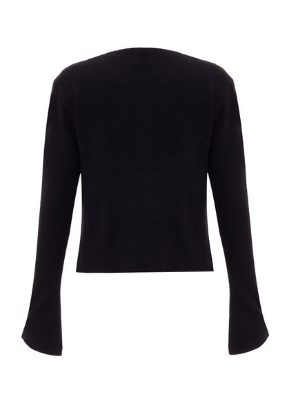 SANIKA women's cardigan