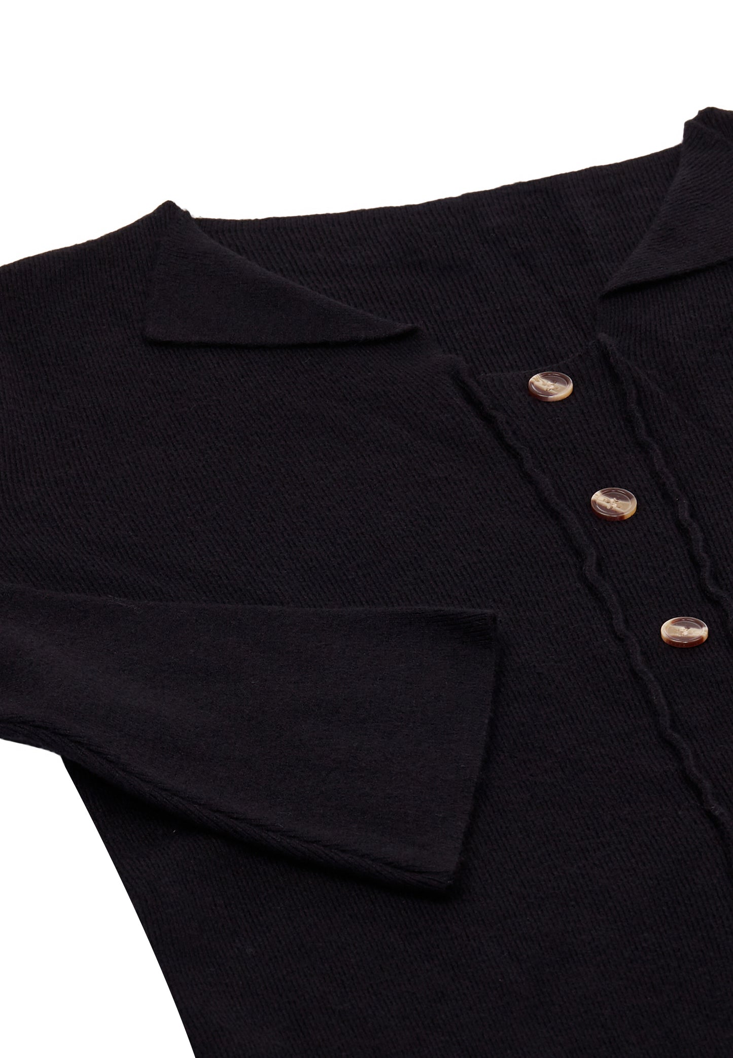 SANIKA women's cardigan