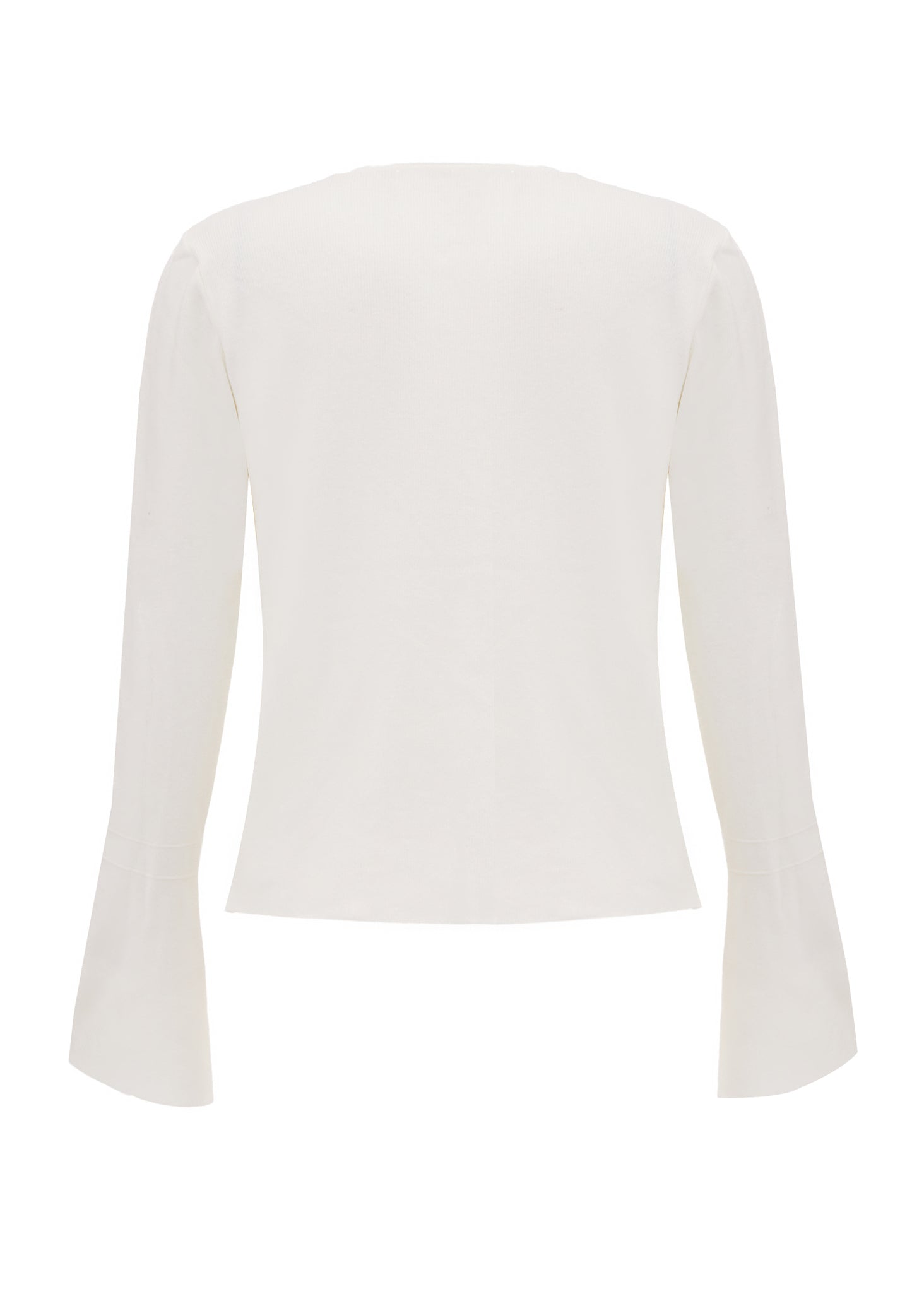 SANIKA women's cardigan