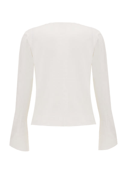 SANIKA women's cardigan