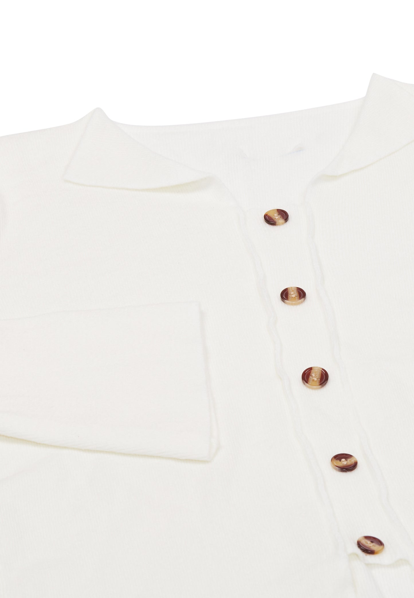 SANIKA women's cardigan