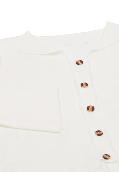 SANIKA women's cardigan