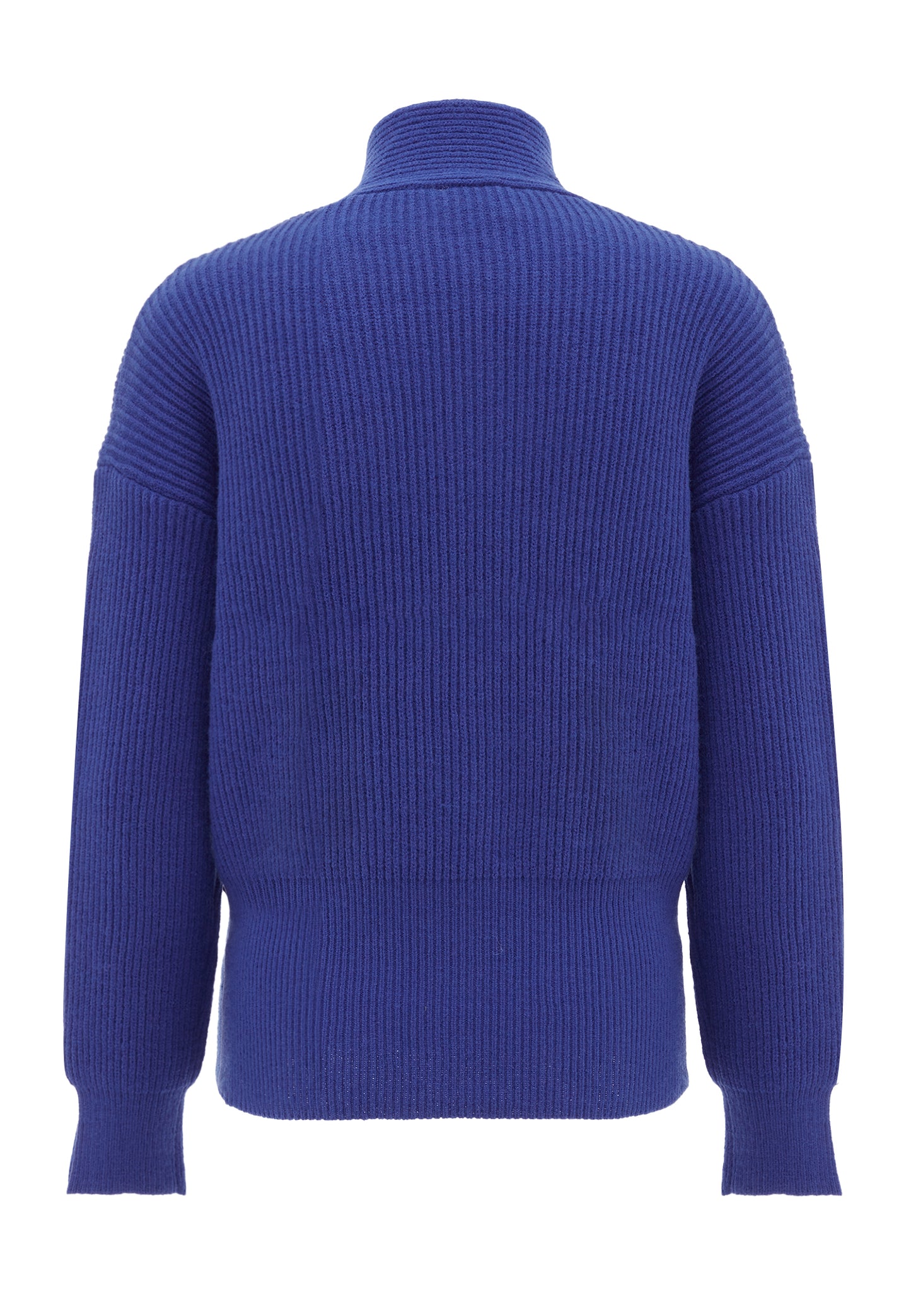 faina damski sweter