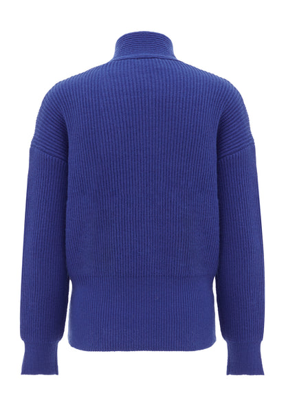 faina damski sweter
