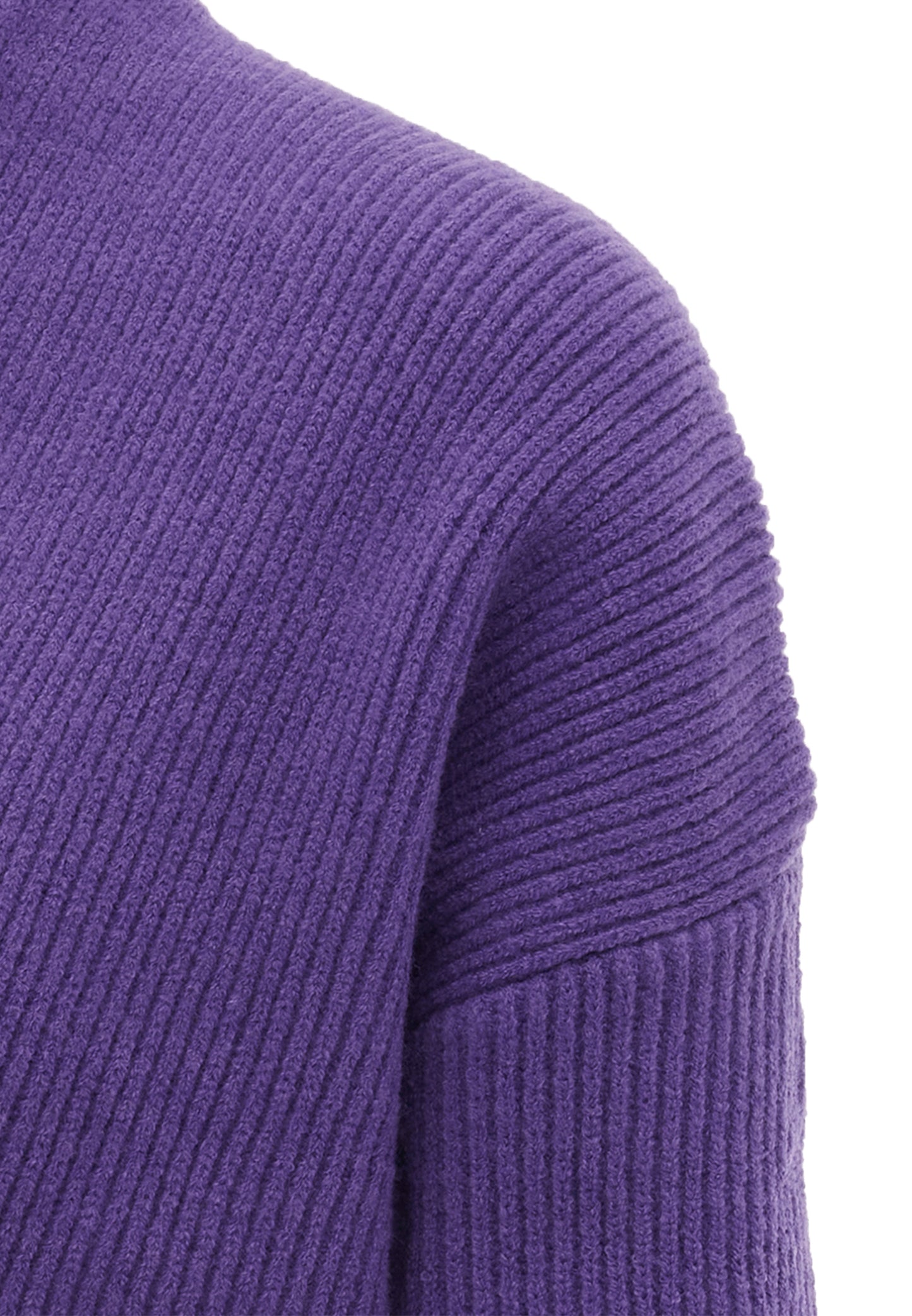 faina damski sweter